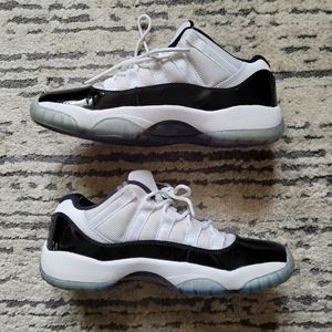jordan 11 size 5.5